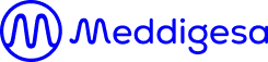 Logo Meddigesa