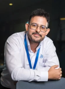 Constantino Jamalellis