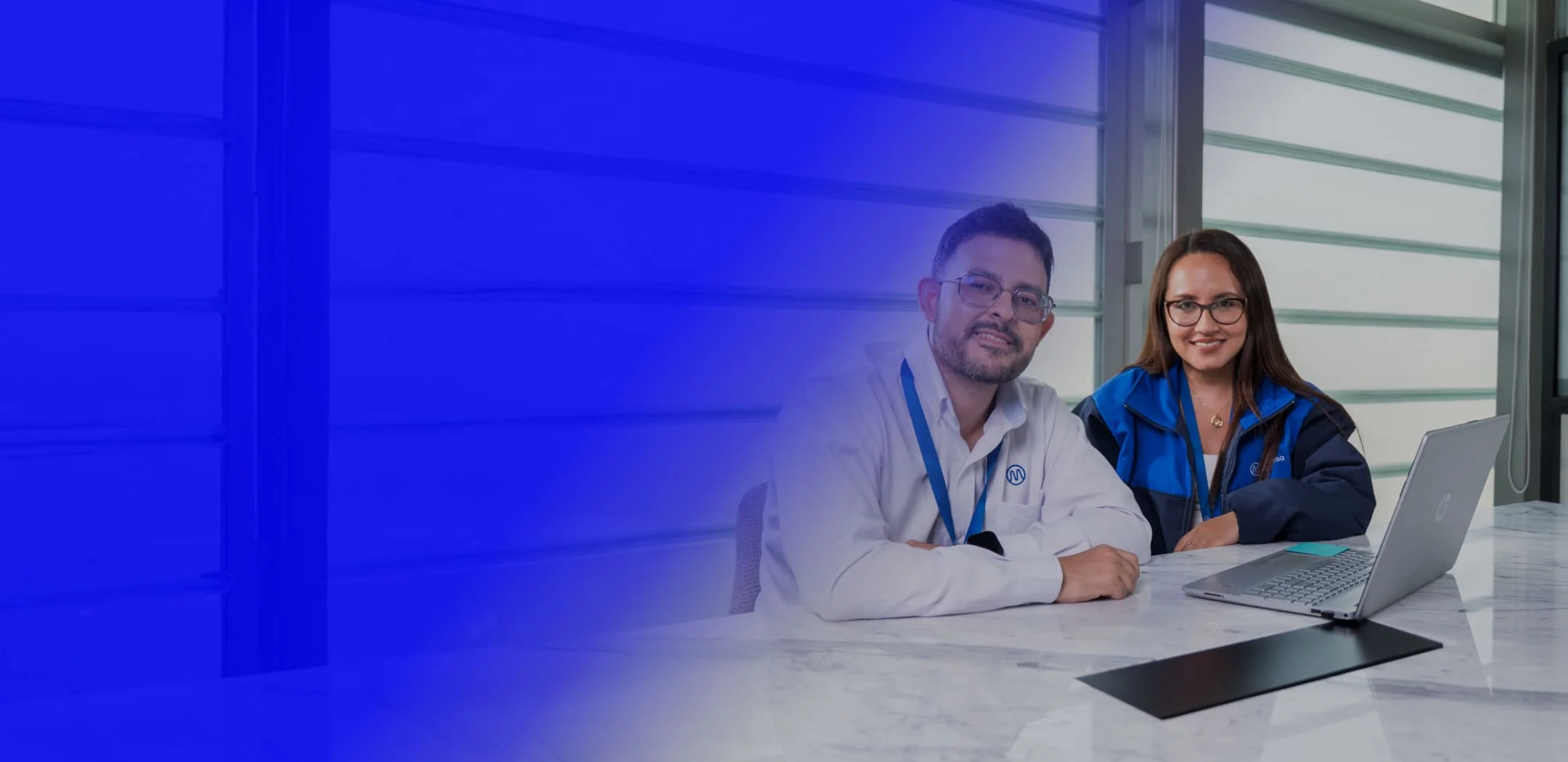Recibe asesoría
especializada