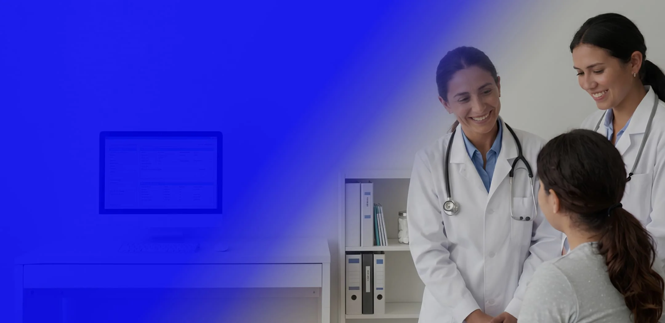 &nbsp;
¿Necesitas Vigilancia de Salud de tus trabajadores?