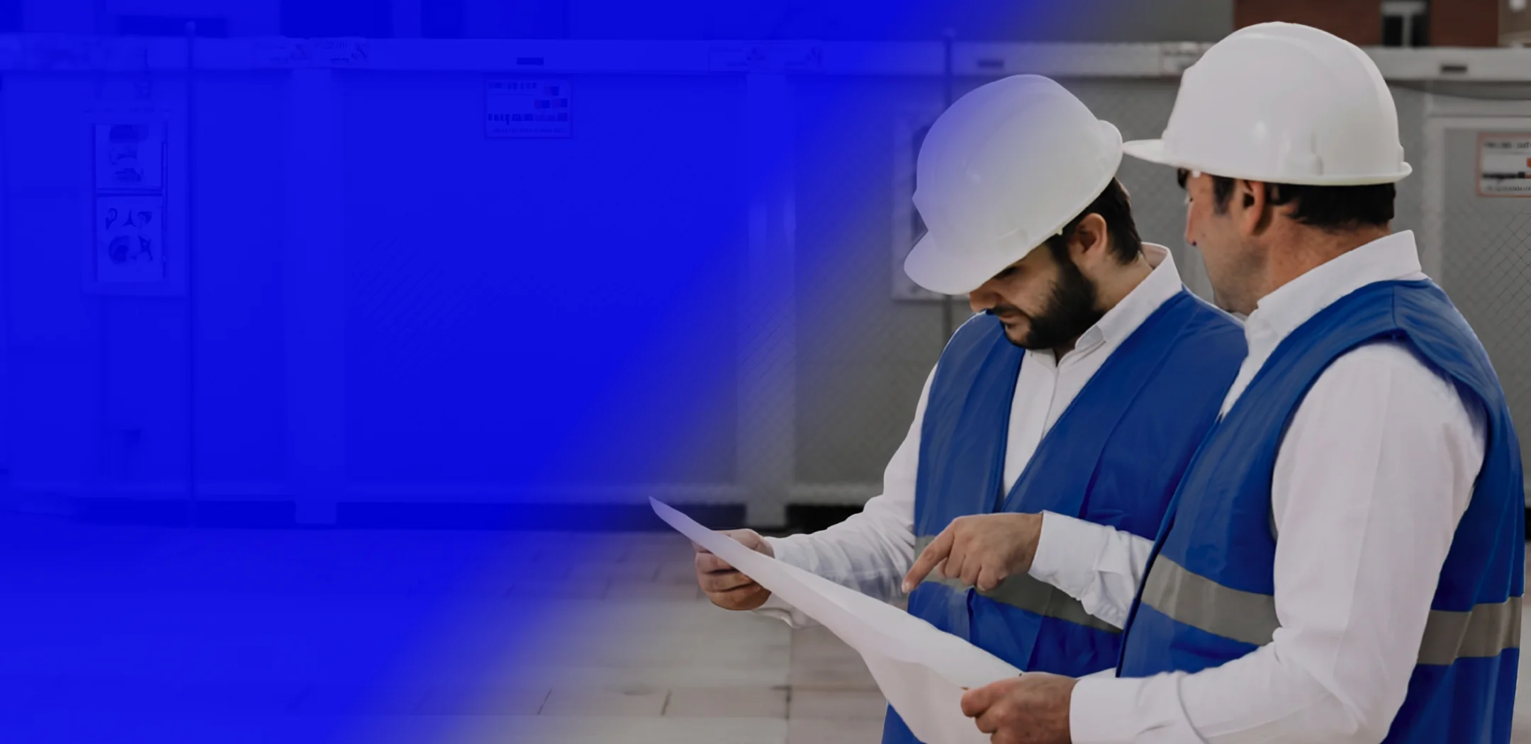 &nbsp;
¿Quieres conocer el cumplimiento real de tu empresa en SST?
