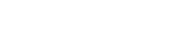 Logo Meddigesa